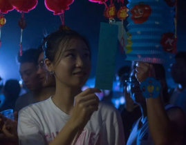 蜜饯黄连打一个成语是什么成语,同甘共苦成语的甜蜜苦涩寓意