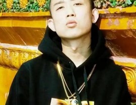 GAI我们不是说说就算了 娱乐圈乱象引深思！我靠吃瓜整顿娱乐圈