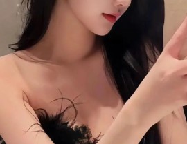 明星吃瓜群人交互mouse人害