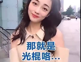 单身小姐姐早上做什么好,开启美好一天的轻松攻略
