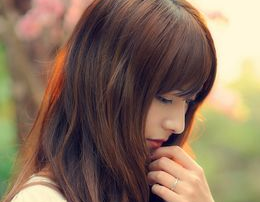 女士唯美图片,展现优雅与魅力的视觉盛宴