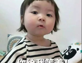 恶搞头像女生逗比,笑点满满，快来感受欢乐氛围！