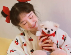 2022最新头像女可爱,最新可爱女头像大盘点