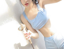美女性感图片女,美女性感瞬间捕捉