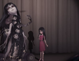 第五人格女人物全身光,揭秘游戏中的独特魅力与神秘故事
