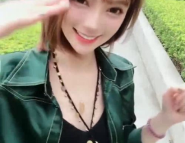 漂亮的带货小姐姐是谁,揭秘网红小姐姐的美丽魅力与带货实力