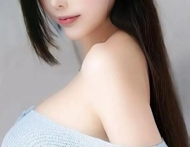 大贵妃豆浆网 - 大贵妃豆浆网春节版下载V2025年5月25日