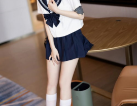 欧洲vodafonewifi18 婚纱