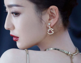 女明星图片大全