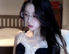 美女的秘密  免费视频,免费视频教你美丽秘诀