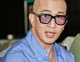 狗头萝莉被质疑不强健晒出体检陈谈自证雪白网友：获胜洗白了（918召集吃瓜！明星文娱圈爆料大揭秘）