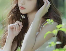 娱乐吃瓜集中营兽人35分钟美女与大白马V311