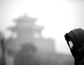 雾霾靠风吹段子,蓝天白云来——揭秘风吹雾霾的奥秘与治理之道”