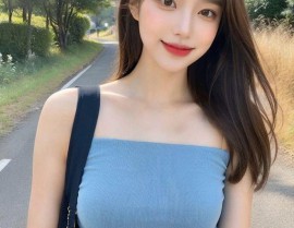 适合夫妻二人观看的电影14叛逆者2025年6月25日娱乐圈吃瓜软件