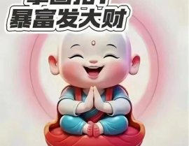 旺自己的微信头像,探寻我的个性与故事”